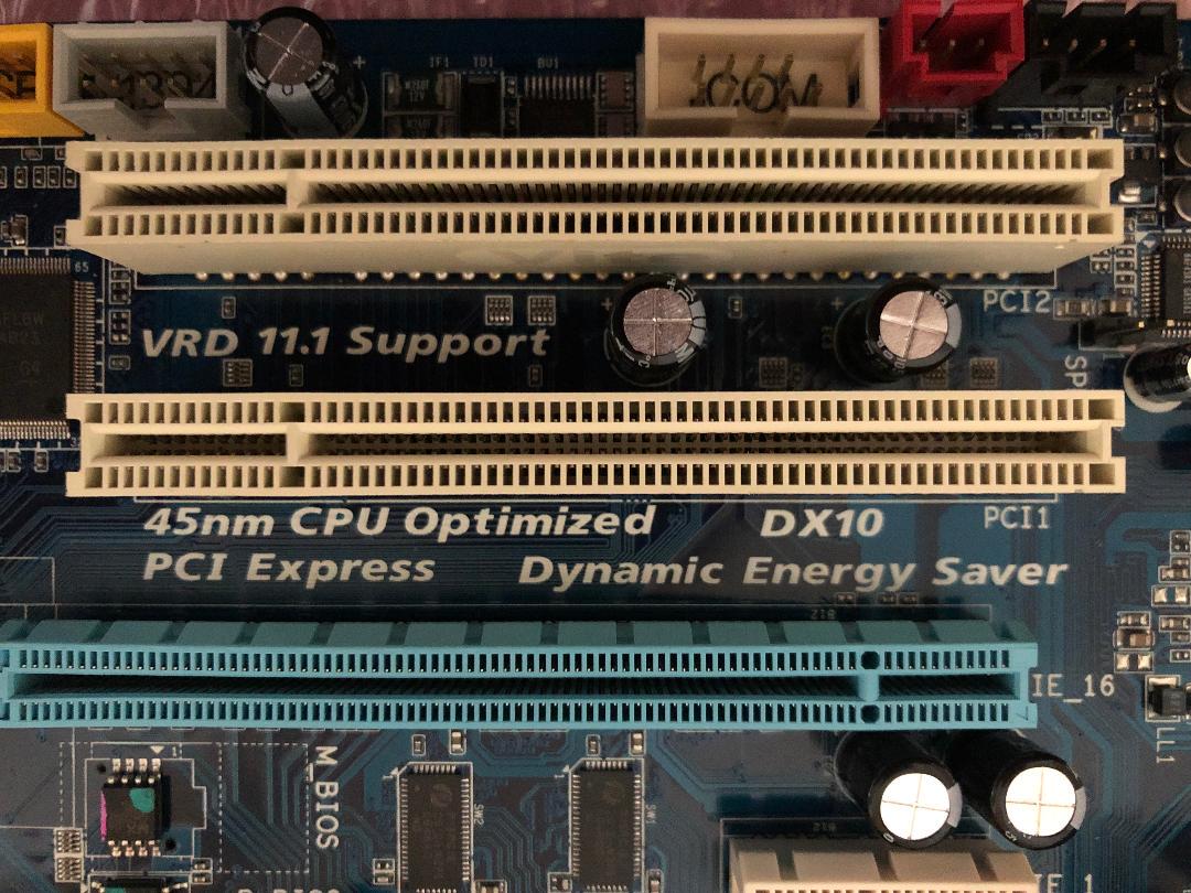 2021年激安 Q9650 Cpu マザーボード メモリ セット Pcパーツ Www Wgscape Co Za