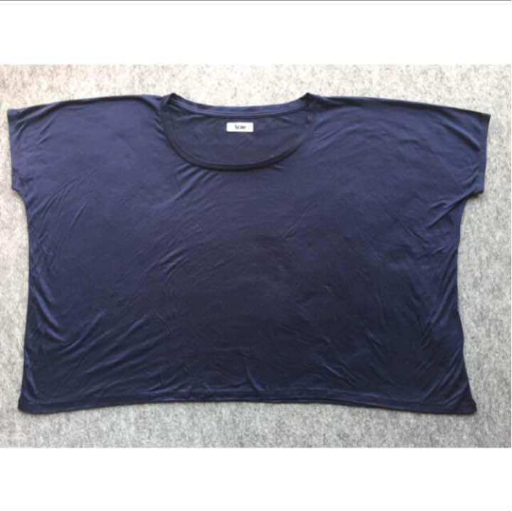好評セール さちこん様 専用 Acne リヨセル ワイドT ドゥー ボーダーGreen bsIvK-m70330969826 通販再入荷