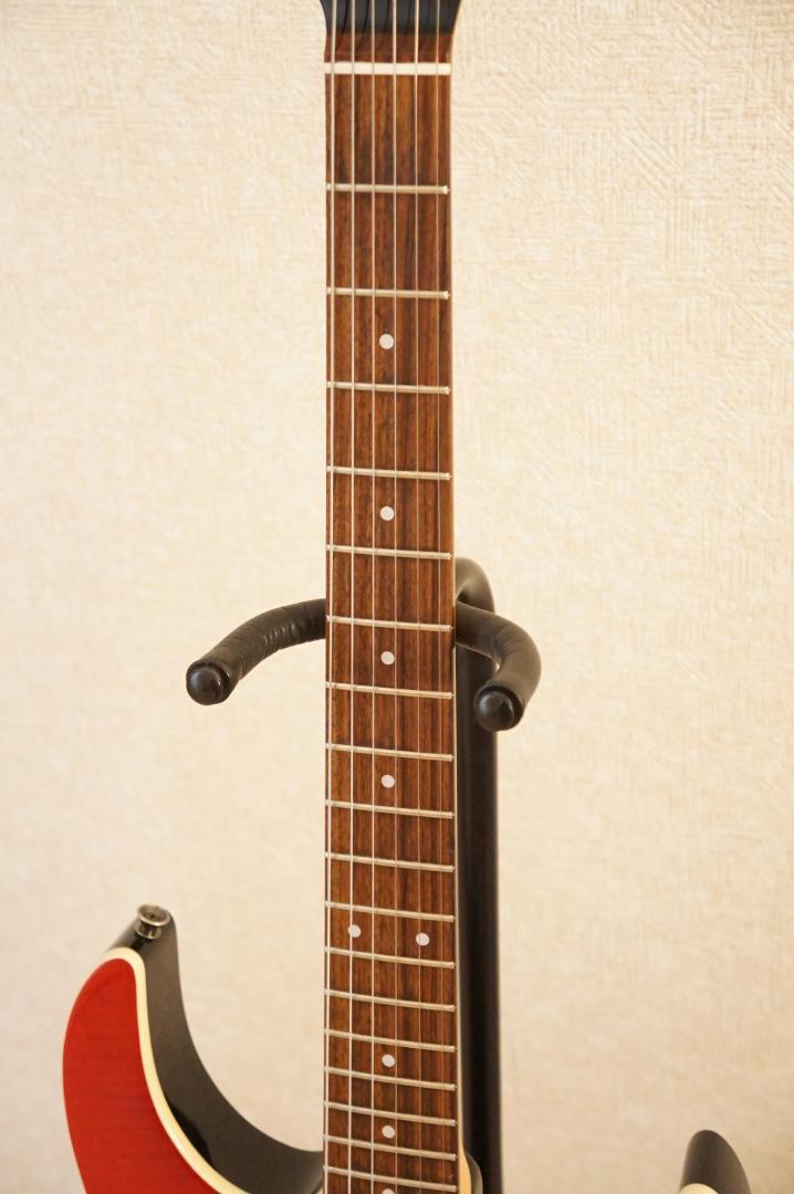 FERNANDES FR-40H