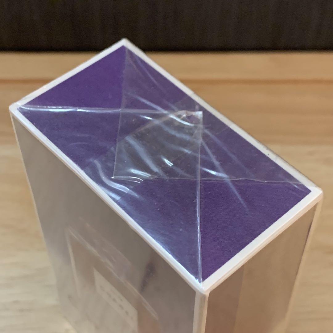 CHANEL シャネル N°5 EAU DE PARFUM オードゥパルファム