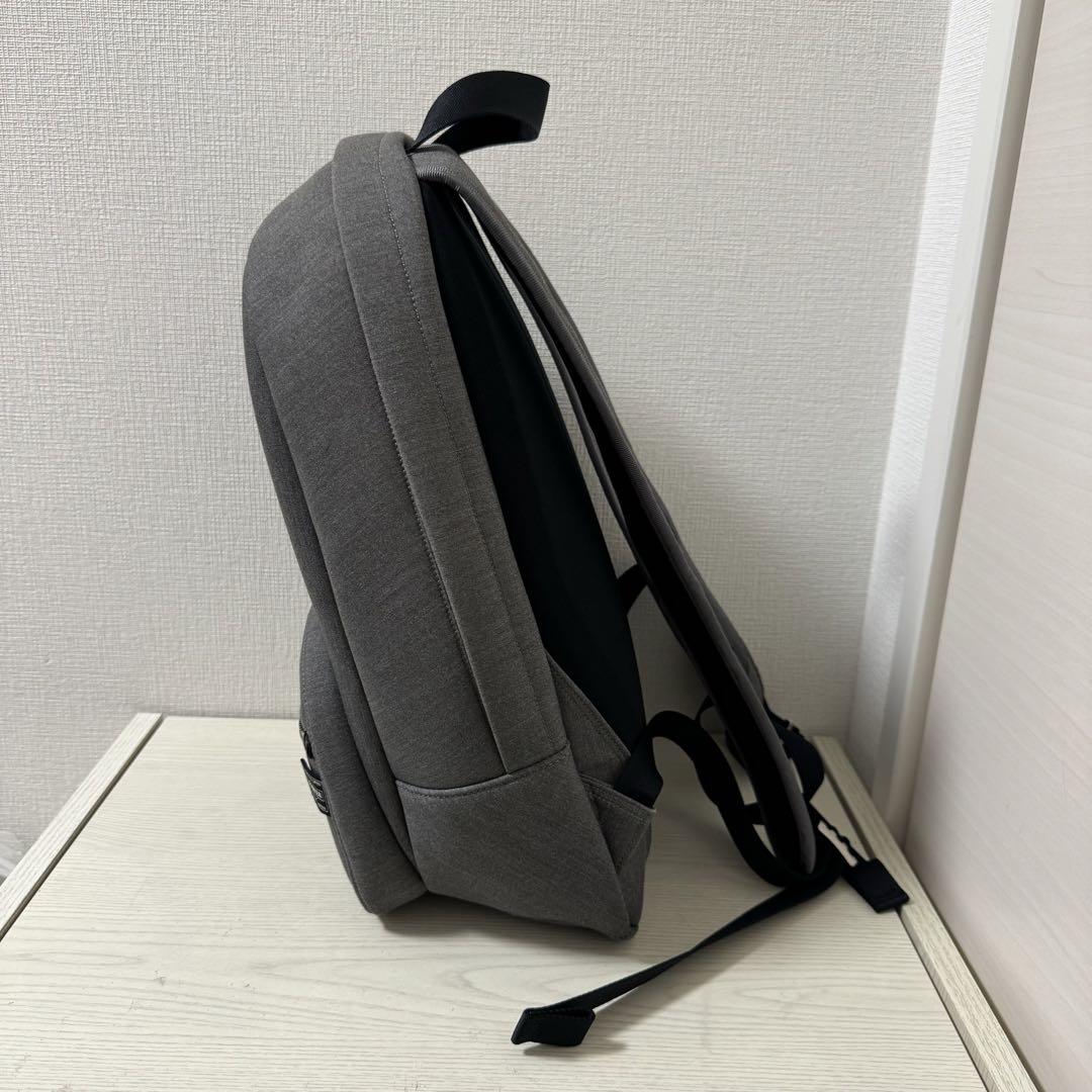 【新品同様】ポーター PORTER GIRL URBAN デイパック(S) 画像5