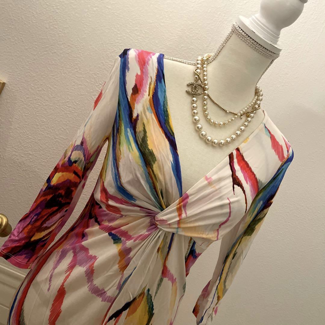 15万円 ITALY製