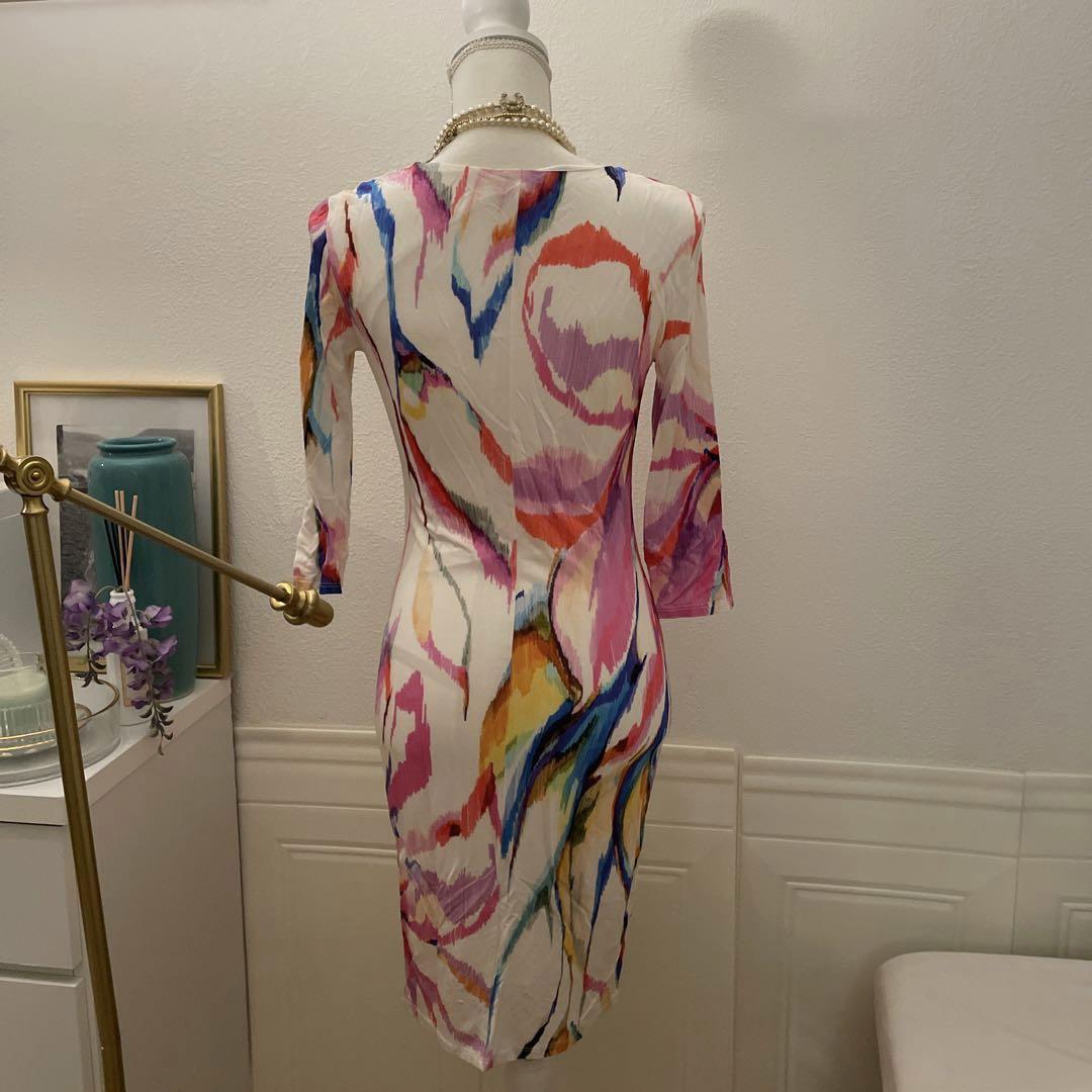 ◈ 15万円