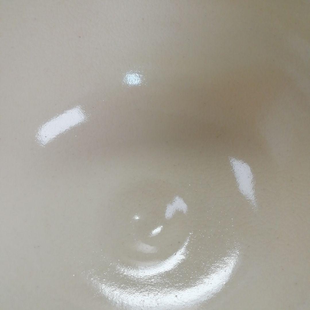 Ｓ３８６　茶碗　『松並木　茶碗』『森里陶楽作』　共箱　抹茶碗　茶道具