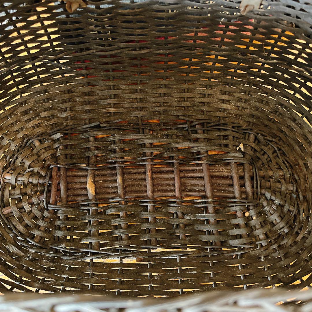 フランス雑貨マリン基本購入より安く様