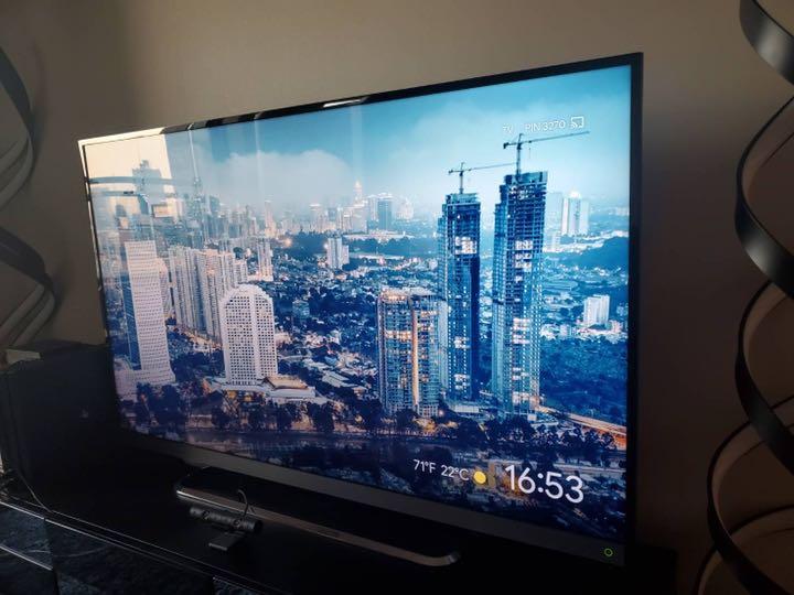30%割引52~60インチ【即納!最大半額!】 ☆様専用 TOSHIBA REGZA M510X 58M510X テレビ テレビ /映像機器52~60インチ-WWW.LOJACARTOLINA.COM.BR 30%割引52~60インチ【即納!最大半額!】 ☆様専用 TOSHIBA REGZA M510X 58M510X テレビ テレビ /映像機器52~60インチ-WWW.LOJACARTOLINA.COM.BR