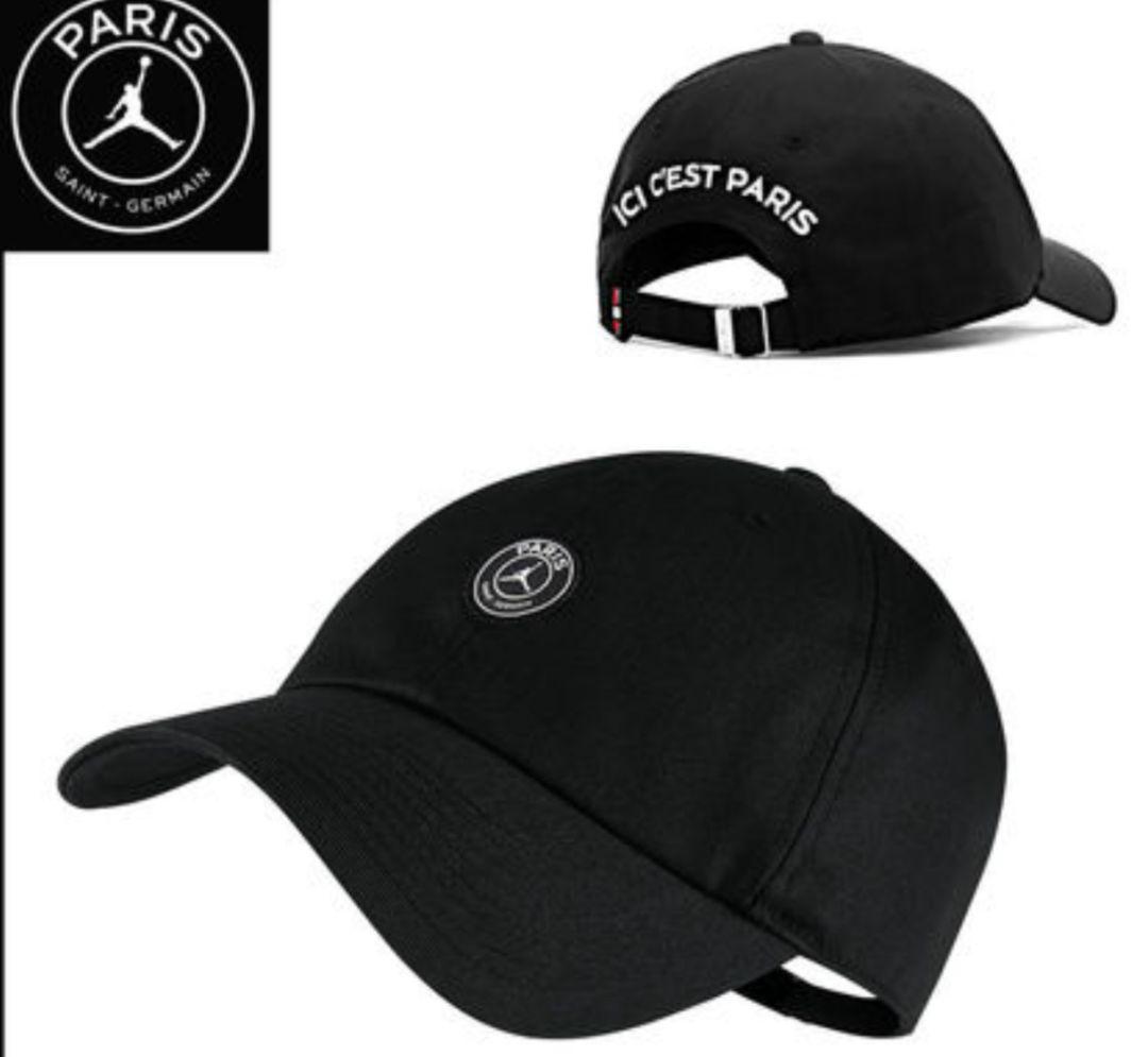 nike cap jordan