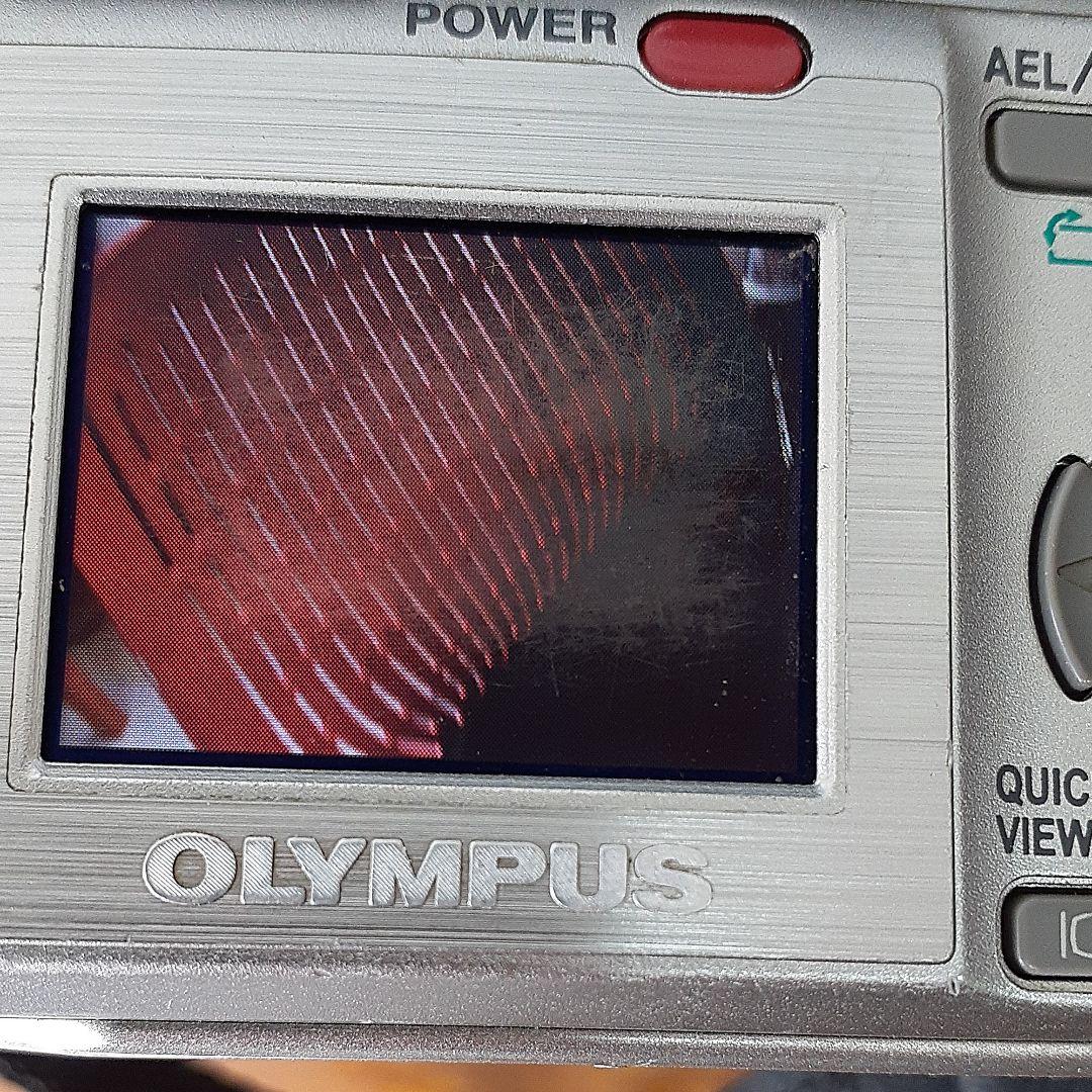 高評価 OLYMPUS デジカメ セット売 S7WP1-m70337780411 FUJIFILM 通販得価