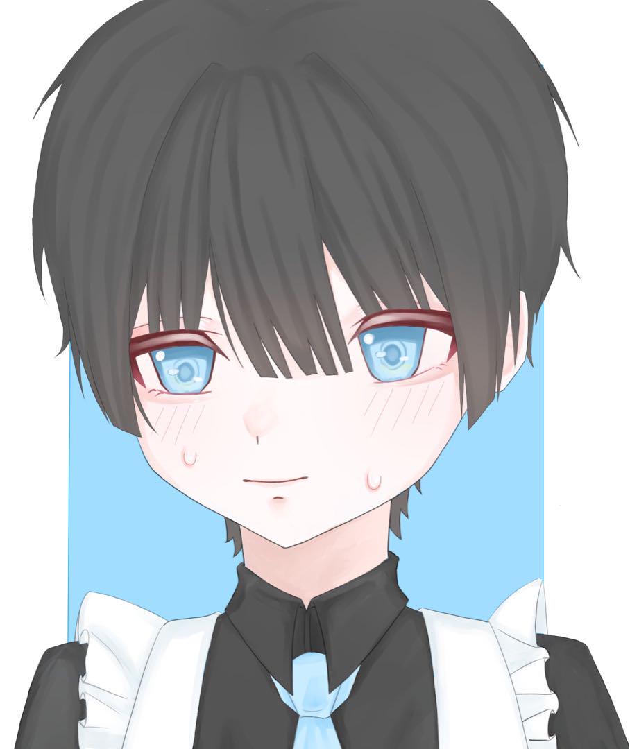 超ポイントバック祭 イラストオーダー 夢絵 イラスト ペア画 写真 色紙 コミック アニメ Estudiocontablevmc Pe