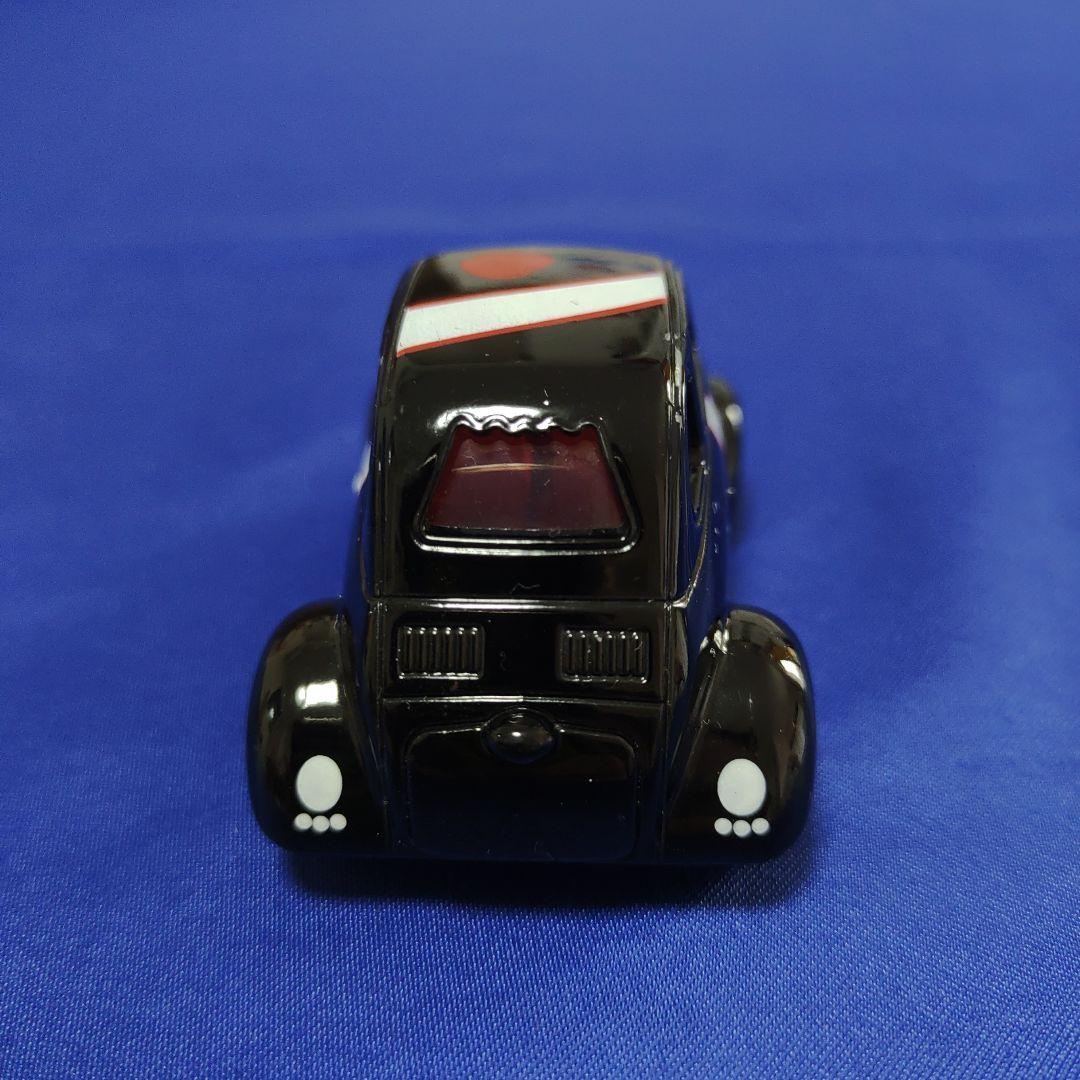 トミカ ドリームトミカ くまモン ミニカー おもちゃ 熊本 - メルカリ