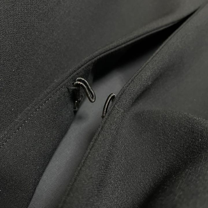 最新作人気SALE ヨーコチャン♡YOKOCHAN スプリングコート 38 SQyq7-m70339408889 在庫