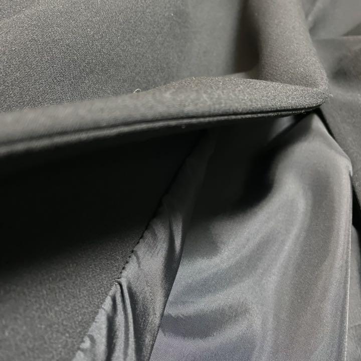 最新作人気SALE ヨーコチャン♡YOKOCHAN スプリングコート 38 SQyq7-m70339408889 在庫
