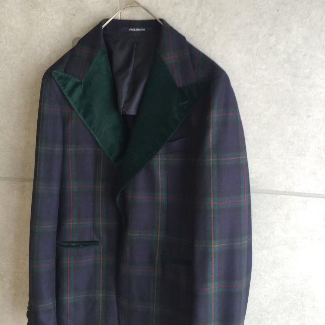 楽天市場】【SALE52%OFF】TAGLIATORE（タリアトーレ）PINO