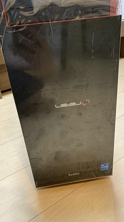 36%割引ブラウン系【人気ショップが最安値挑戦!】 【美品•高性能】level ∞ ゲーミングPC〔SSD2TB増設〕 デスクトップ型PC PC /タブレットブラウン系-GSCN.ORG.SZ 36%割引ブラウン系【人気ショップが最安値挑戦!】 【美品•高性能】level ∞ ゲーミングPC〔SSD2TB増設〕 デスクトップ型PC PC /タブレットブラウン系-GSCN.ORG.SZ