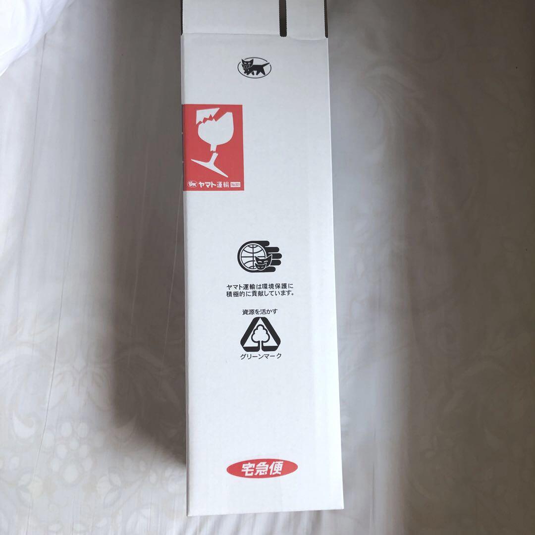 未開封品【おえかキッズ】fc FC 任天堂 ファミコン ファミリー 未開封品【おえかキッズ】fc FC 任天堂 ファミコン ファミリー