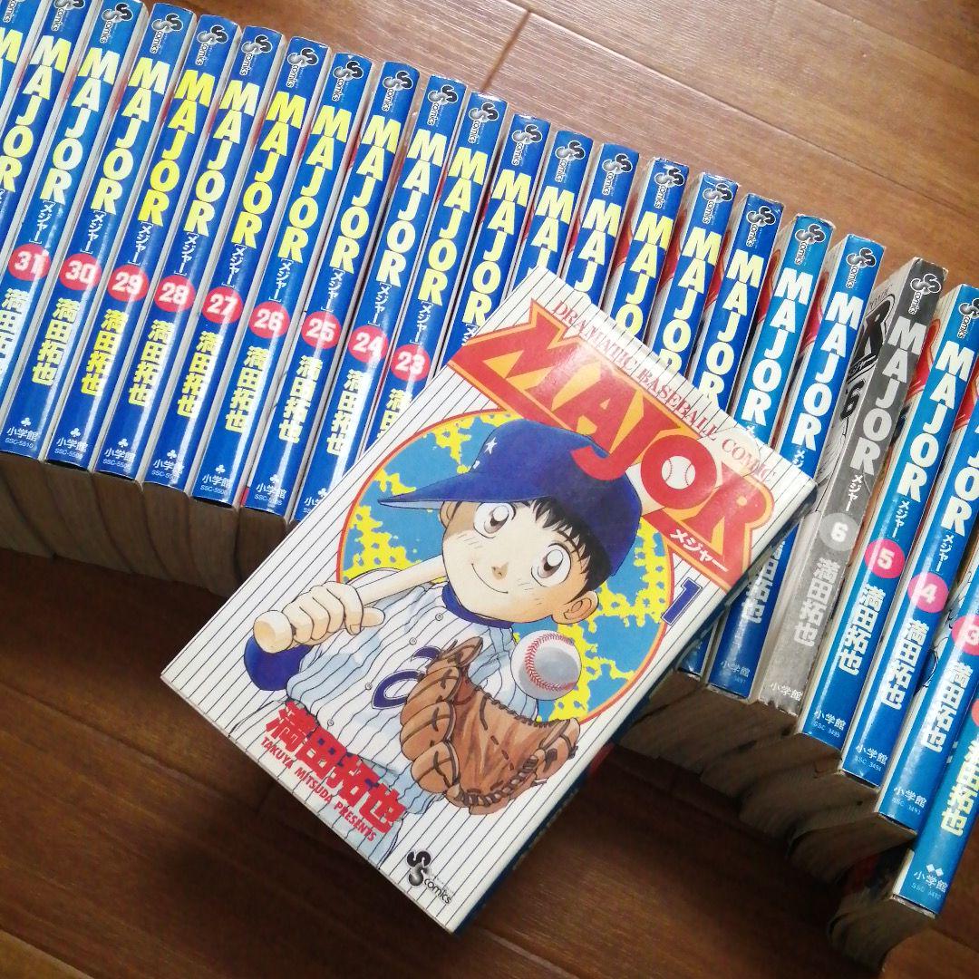 柔らかな質感の HUNTER×HUNTER(ハンターハンター) 32〜34巻 全巻 コンビニ版 その他