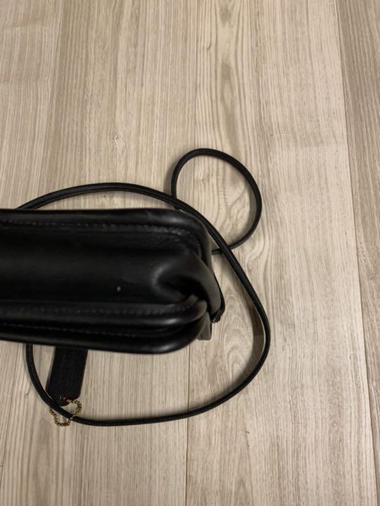 好評特価 専用COACH USA製 ターンロック trac9-m70341712279 オールドコーチ ショルダーバッグ 新作得価