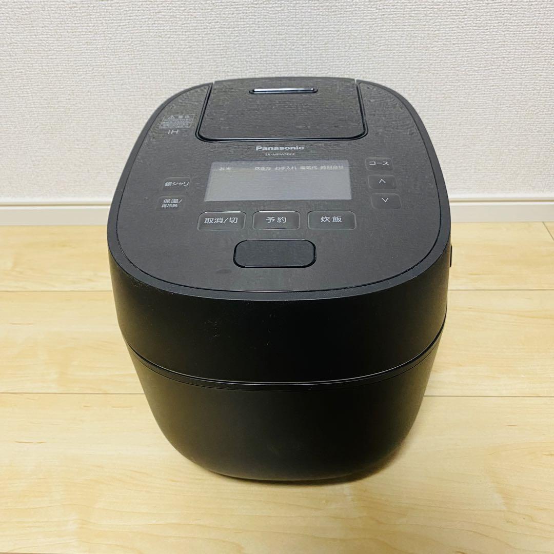 SR-MPW10E2