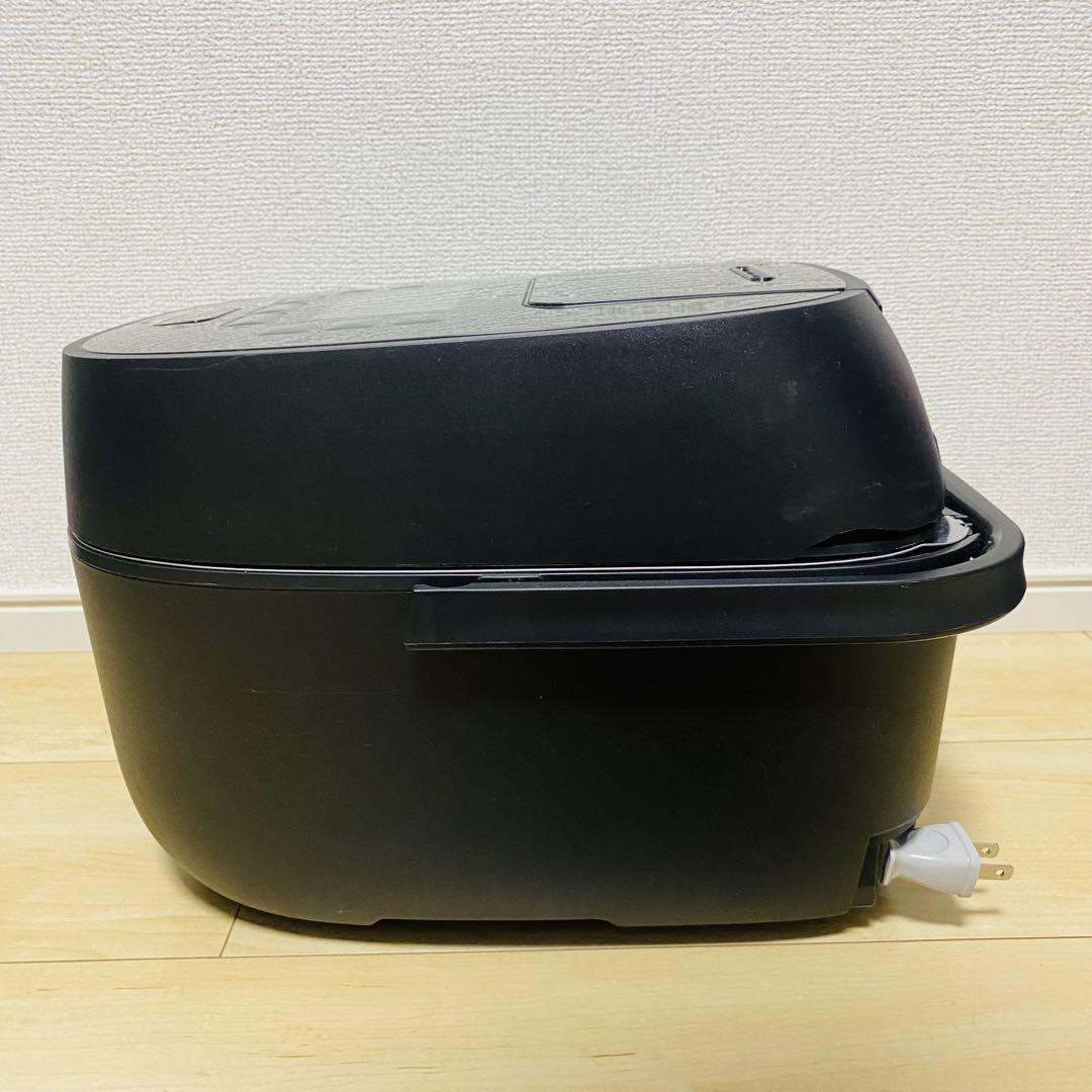 SR-MPW10E2