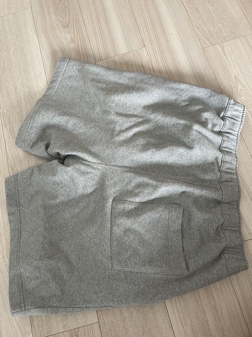 Lサイズ seesee sfc yesgoodmarket ショーツ - メルカリ