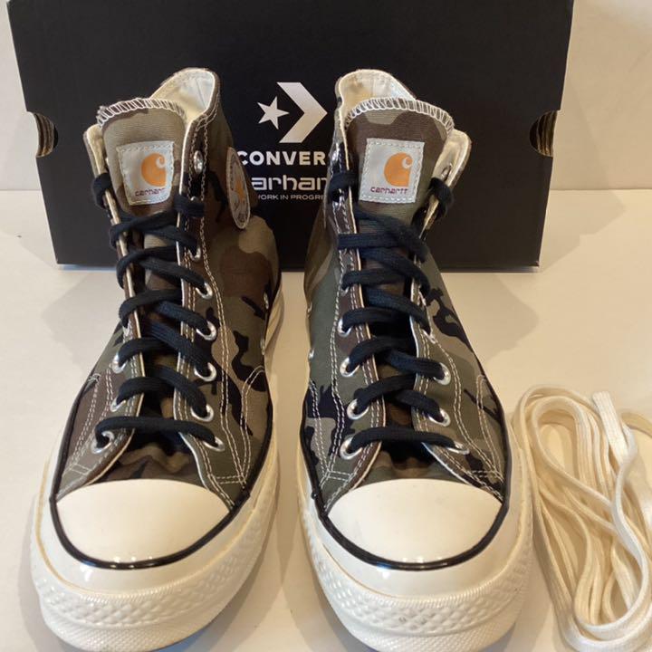 e12116-500 コンバースChuck Taylor All Star