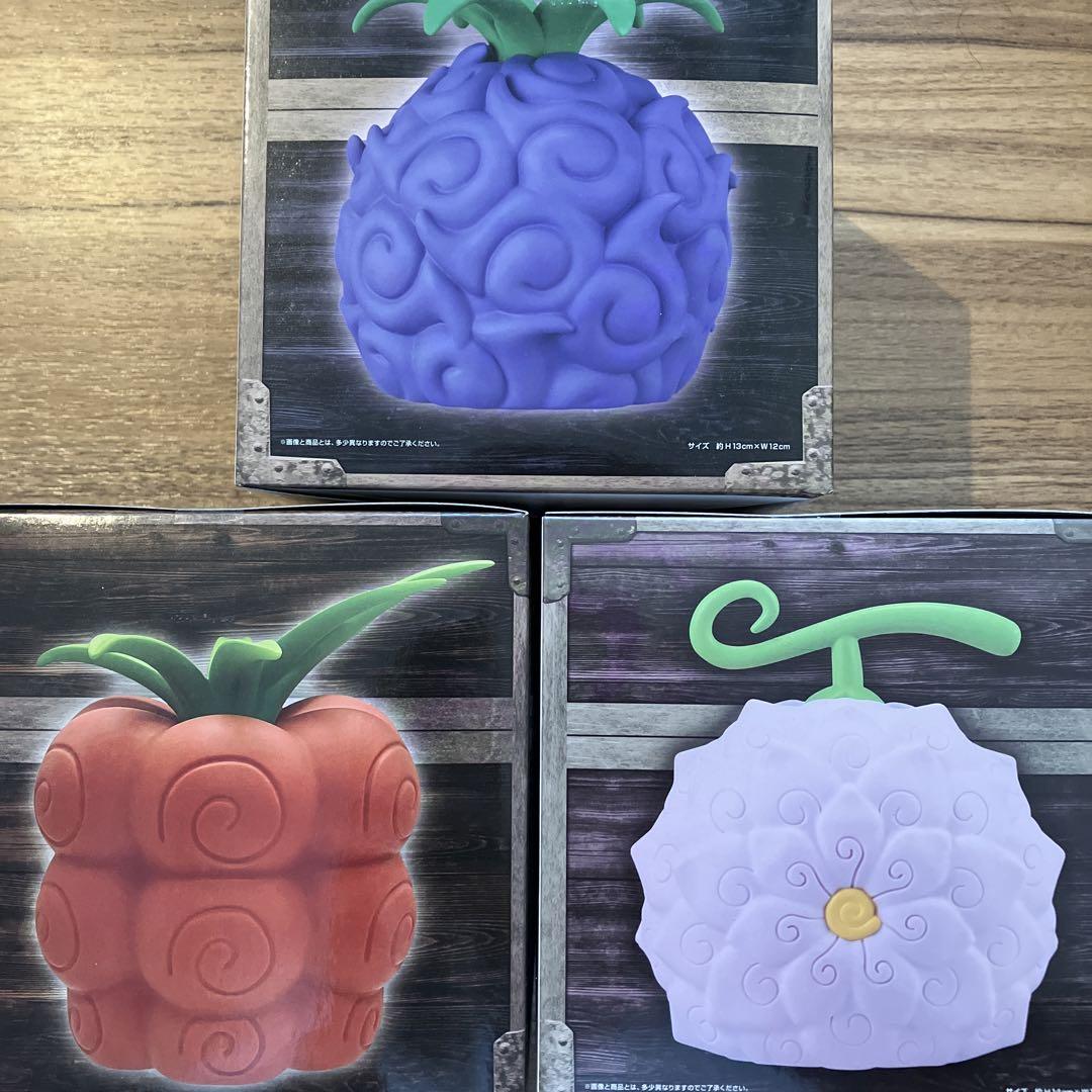 ワンピース 悪魔の実ルームライト ヤミヤミの実　10点（バラ売り可） ワンピース 悪魔の実ルームライト-ヤミヤミの実-│株式会社