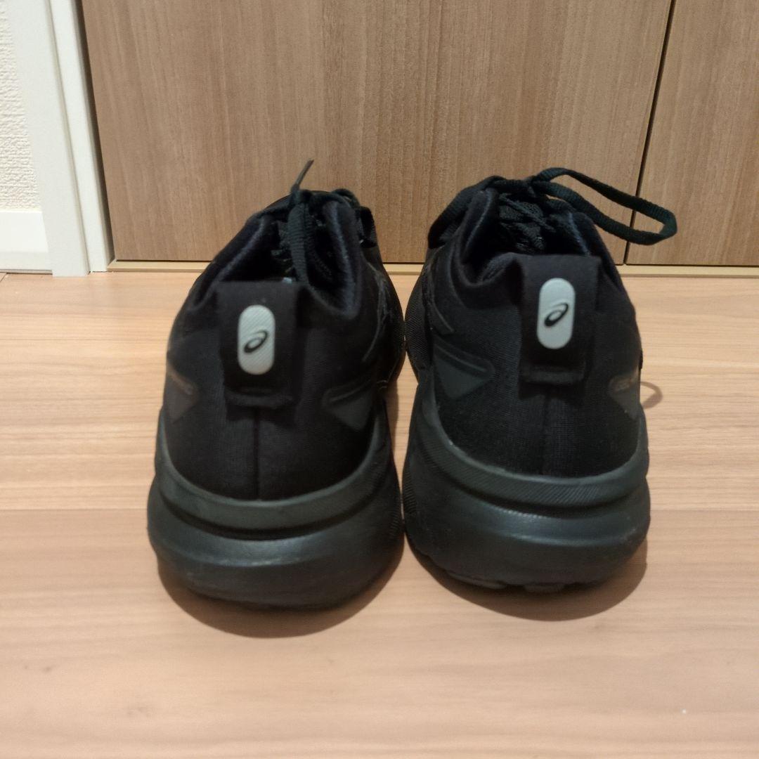 ASICS ゲルカヤノ31