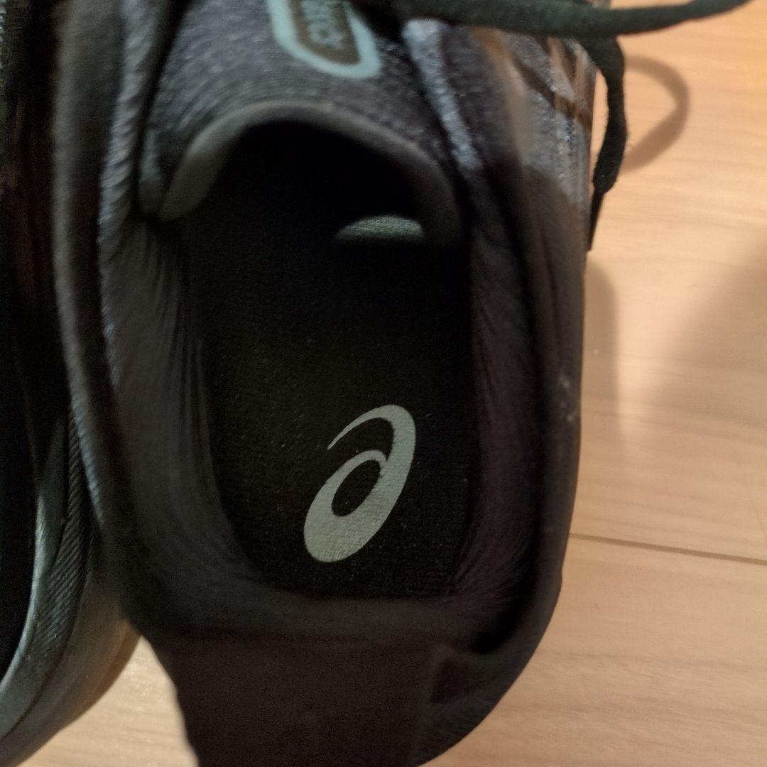 ASICS ゲルカヤノ31
