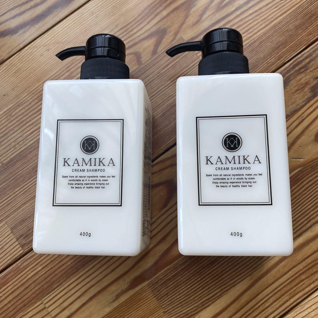 プレミアムハーデン マゼンタ シャンプー ヘアパック 詰め替え 楽天市場】ドレスプレミアムハーデン ヘア & ボディソープ 250ml