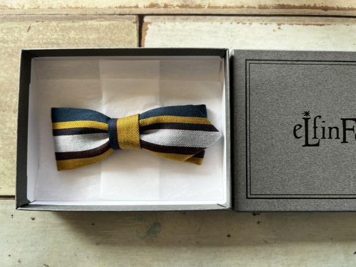 人気新品入荷 Elfinfolk セットアップスーツ 蝶ネクタイ付き フォーマル ドレス Ppid Uinjkt Ac Id