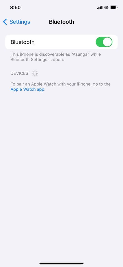 Jimny 車検　走行距離10万km