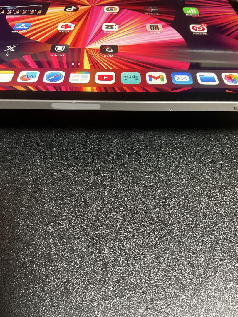 第３世代 1TB