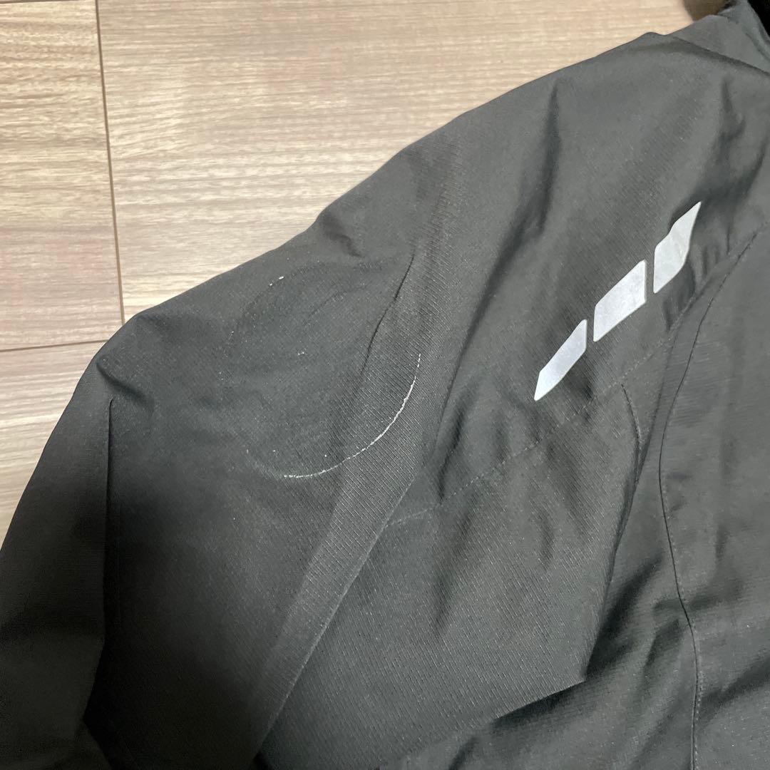 メルセデスベンツ 中綿 ナイロン レーシング ジャケット 国内正規 メルセデスベンツ 中綿 ナイロン レーシング ジャケット 国内正規