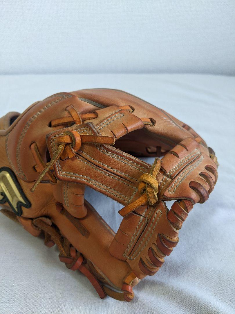 人気激安 SSK 軟式少年用 内野 グローブ 即日発送 www.anavara.com 人気激安 SSK 軟式少年用 内野 グローブ 即日発送 www.anavara.com