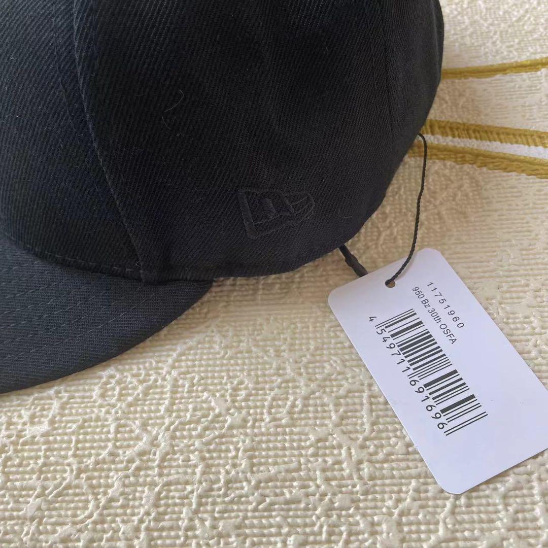 B'z 【NEW ERA】大人サイズ SNAPBACK - メルカリ