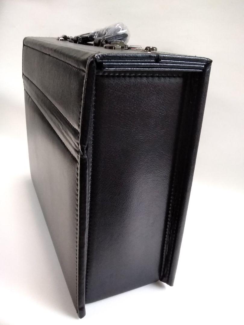 超軽量！！パイロットケース　豊岡製　新品未使用　美品