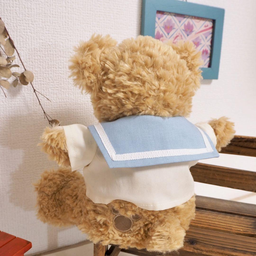 のあ様 オーダー専用ページ