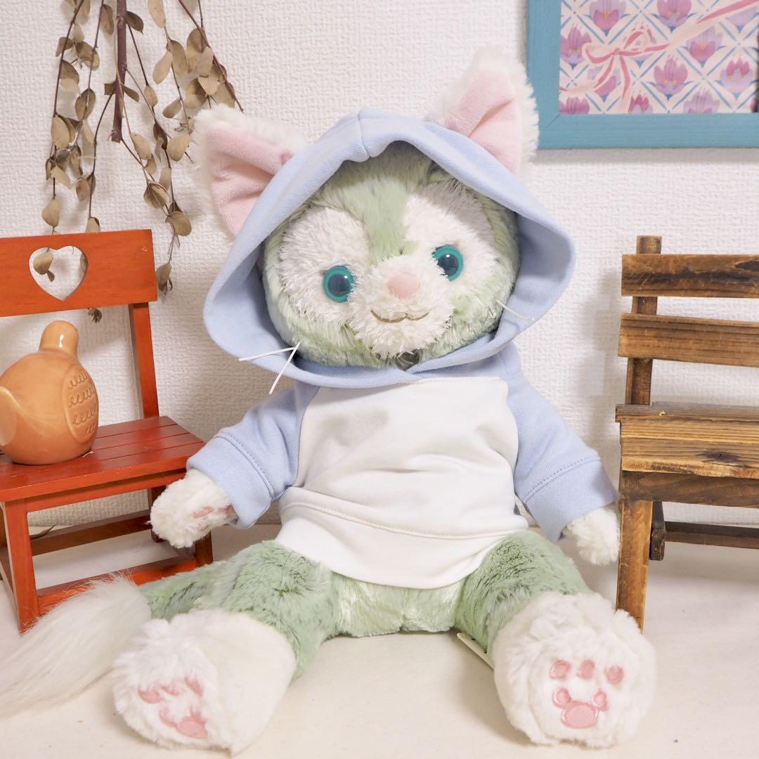 のあ様 オーダー専用ページ