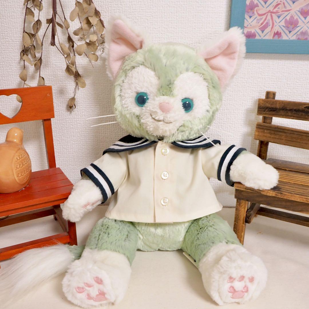 のあ様 オーダー専用ページ