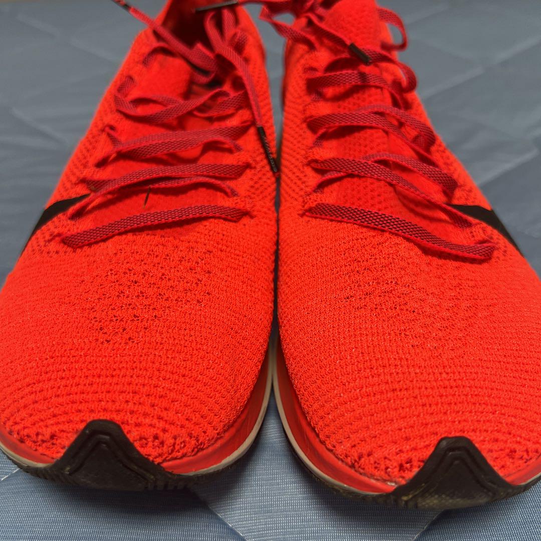美品】NIKE ズームフライ フライニット 27.0 - メルカリ 美品】NIKE ズームフライ フライニット 27.0 - メルカリ