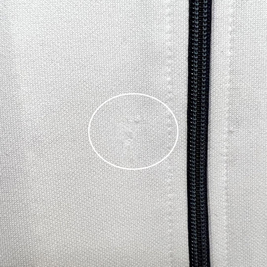 希少6号‼️】adidas デサント製ジャージ 西ドイツ 在原みゆ紀 希少6号‼️】adidas デサント製ジャージ 西ドイツ 在原みゆ紀