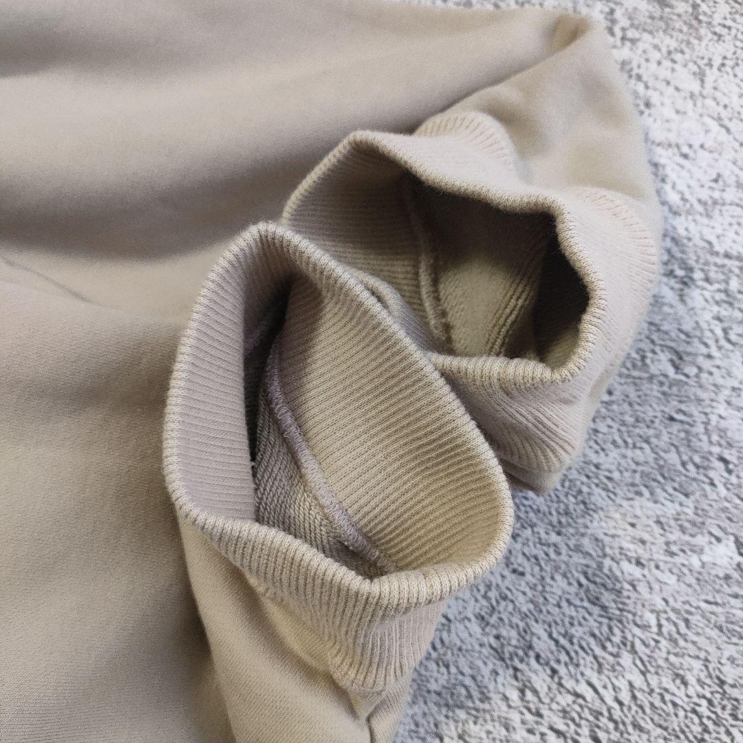 新品 25AW 新作 完売品 COGTHEBIGSMOKE KAYA スウェット 新品 25AW 新作 完売品 COGTHEBIGSMOKE KAYA スウェット