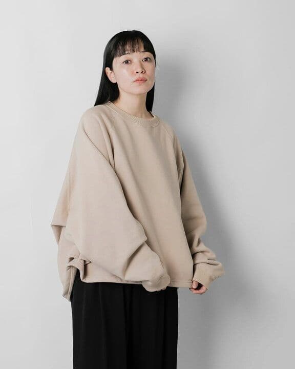 新品 25AW 新作 完売品 COGTHEBIGSMOKE KAYA スウェット 新品 25AW 新作 完売品 COGTHEBIGSMOKE KAYA スウェット