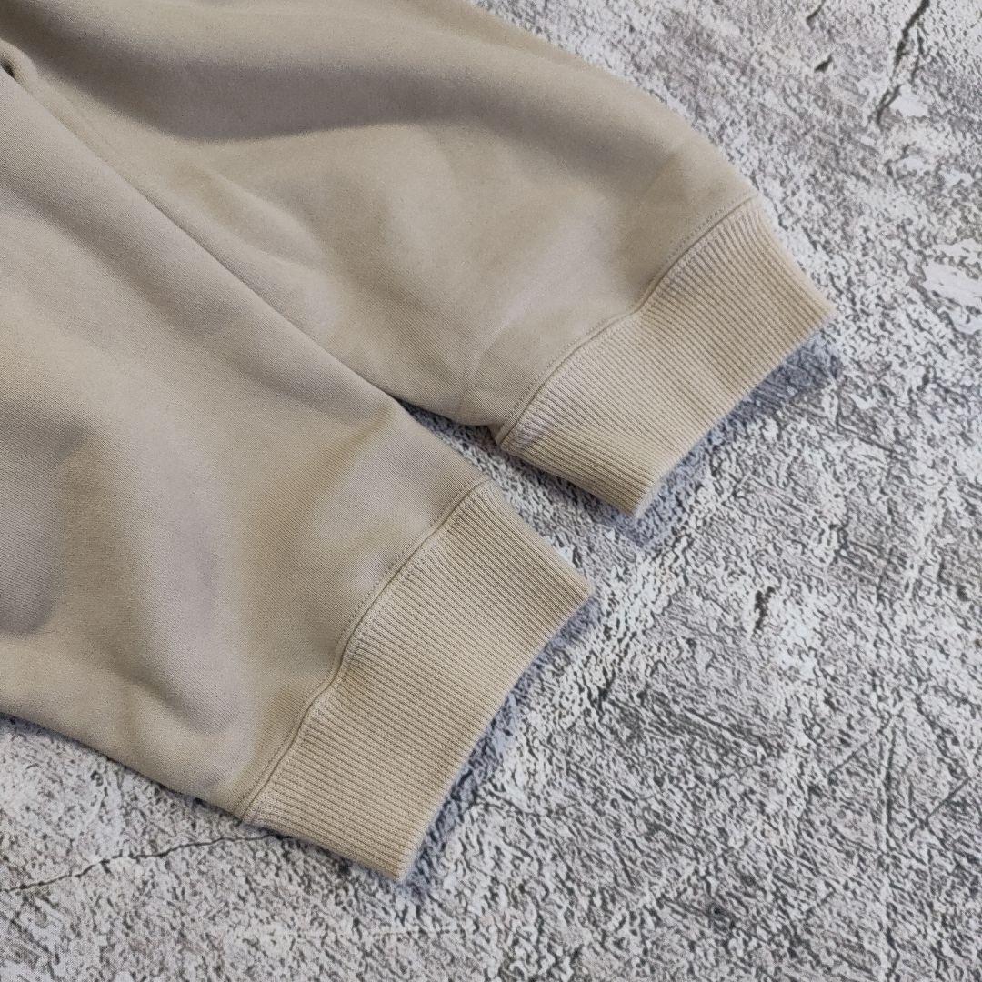 新品 25AW 新作 完売品 COGTHEBIGSMOKE KAYA スウェット 新品 25AW 新作 完売品 COGTHEBIGSMOKE KAYA スウェット