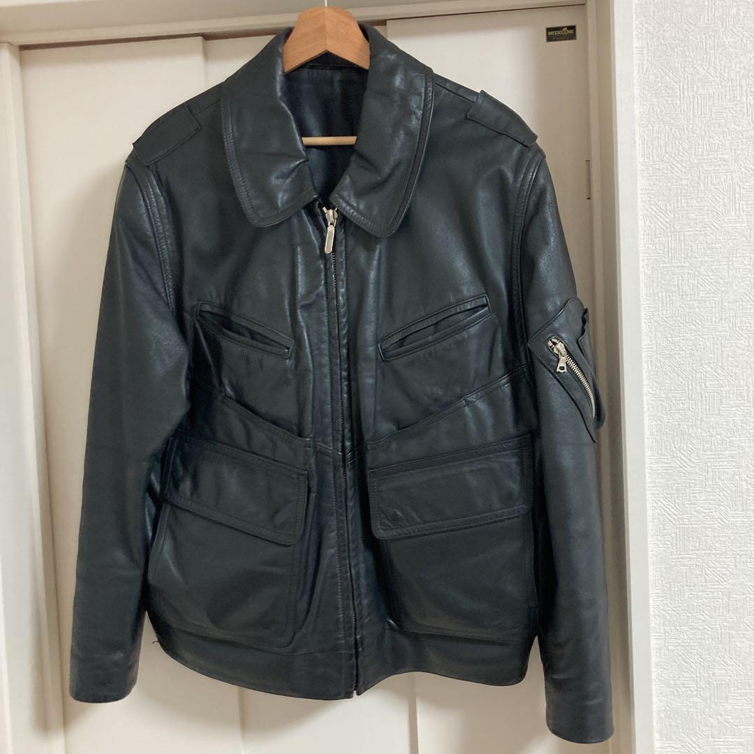 レアカラー patagonia ヌエボレンジ カバーオール（ヌエボレンジ