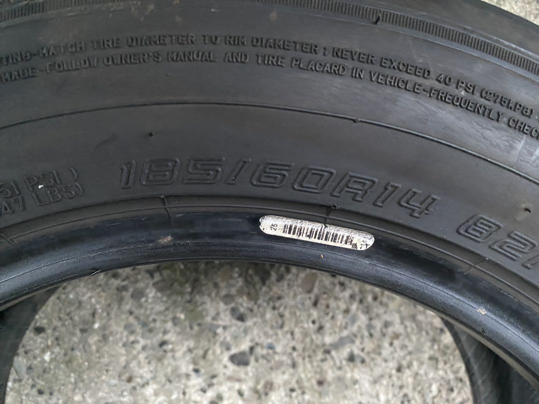 DUNLOP