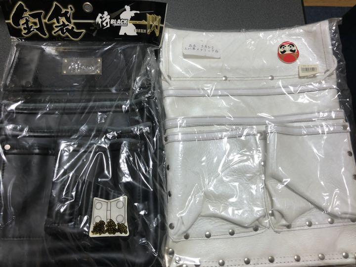 大工道具　まとめ売り