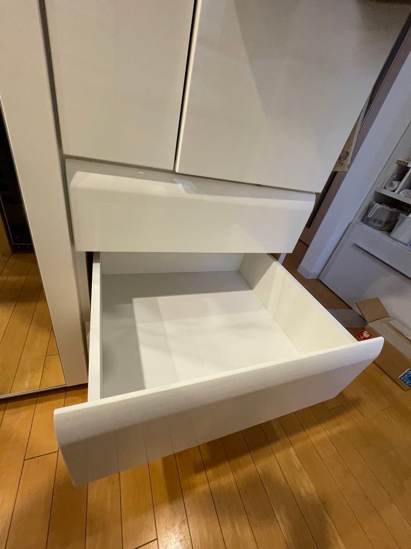 マルチタンス クエストT