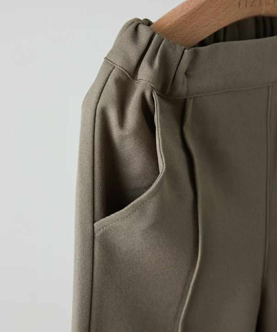 riziere セットアップ 120cm