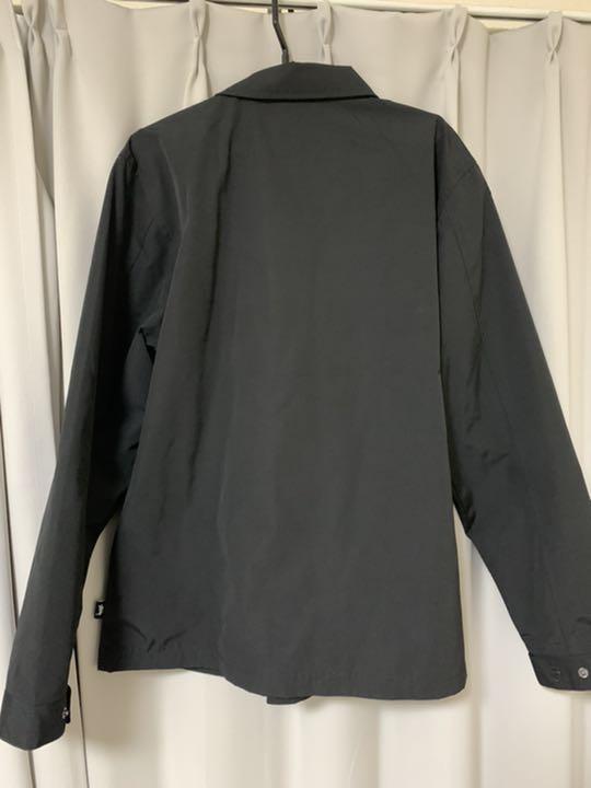 Mサイズ コーチジャケット ROYeV-m70359793732 STUSSY 限定品通販